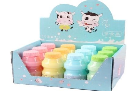 营销远程职业培训网―慧狼教育形象图